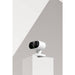 Imou Versa 2MP Indoor & Outdoor Camera - IPC-C22FP-C Smart Home Device Imou