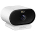 Imou Versa 2MP Indoor & Outdoor Camera - IPC-C22FP-C Smart Home Device Imou