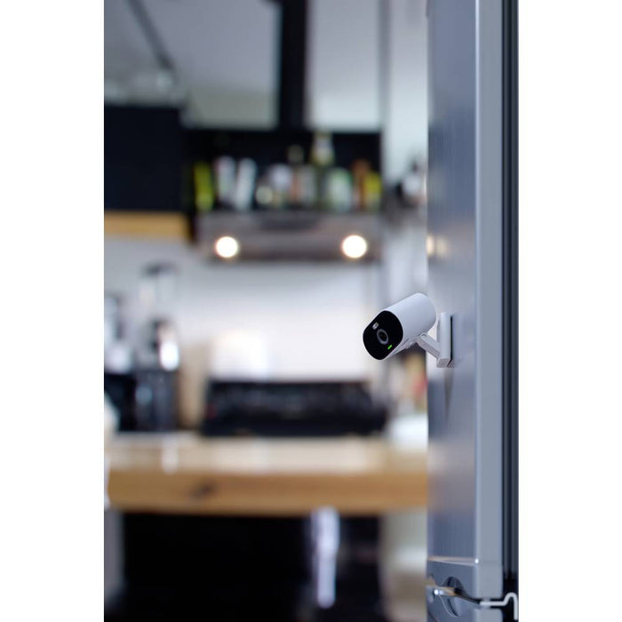 Imou Versa 2MP Indoor & Outdoor Camera - IPC-C22FP-C Smart Home Device Imou