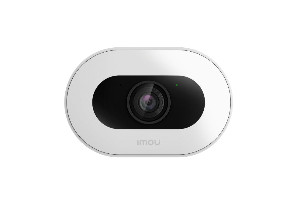 Imou IPC-F88FIP-V2 Wi-Fi Knight 8 MP 4K Camera Smart Home Device Imou