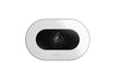 Imou IPC-F88FIP-V2 Wi-Fi Knight 8 MP 4K Camera Smart Home Device Imou