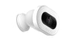 Imou IPC-F88FIP-V2 Wi-Fi Knight 8 MP 4K Camera Smart Home Device Imou