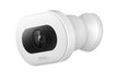 Imou IPC-F88FIP-V2 Wi-Fi Knight 8 MP 4K Camera Smart Home Device Imou