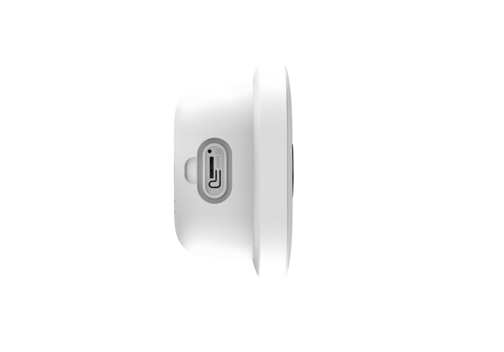 Imou IPC-F88FIP-V2 Wi-Fi Knight 8 MP 4K Camera Smart Home Device Imou