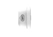 Imou IPC-F88FIP-V2 Wi-Fi Knight 8 MP 4K Camera Smart Home Device Imou
