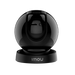 Imou Rex 3D 2k Indoor Pt Zoom Smart Security Camera - IPC-GS2DP-3K0W Smart Home Device Imou