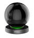 Imou Rex 3D 2k Indoor Pt Zoom Smart Security Camera - IPC-GS2DP-3K0W Smart Home Device Imou