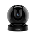 Imou Rex 3D 2k Indoor Pt Zoom Smart Security Camera - IPC-GS2DP-3K0W Smart Home Device Imou