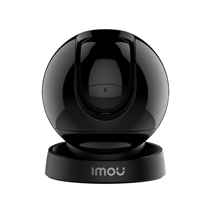 Imou Rex 3D 2k Indoor Pt Zoom Smart Security Camera - IPC-GS2DP-3K0W Smart Home Device Imou