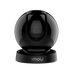 Imou Rex 3D 2k Indoor Pt Zoom Smart Security Camera - IPC-GS2DP-3K0W Smart Home Device Imou
