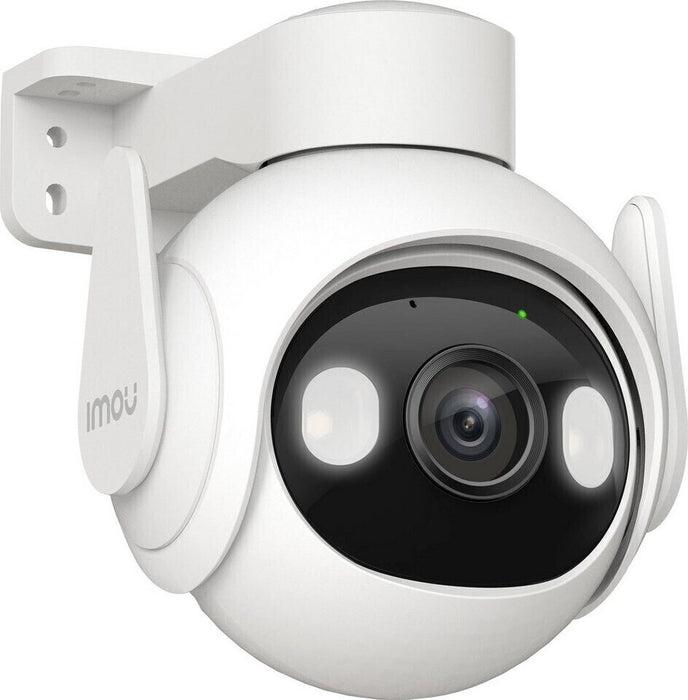 Imou Cruiser 2 2K Outdoor PTZ Colour Camera Smart Home Device Imou