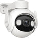 Imou Cruiser 2 2K Outdoor PTZ Colour Camera Smart Home Device Imou