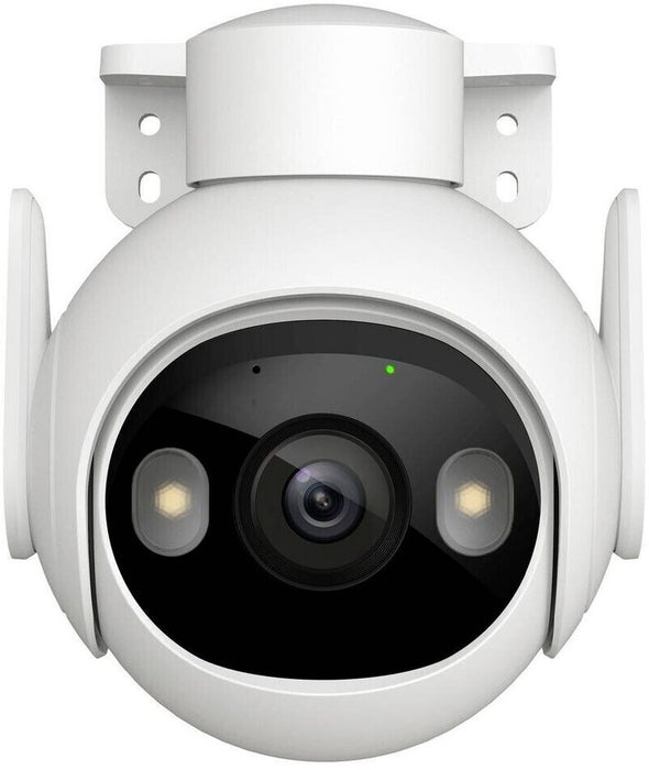 Imou Cruiser 2 2K Outdoor PTZ Colour Camera Smart Home Device Imou
