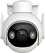 Imou Cruiser 2 2K Outdoor PTZ Colour Camera Smart Home Device Imou