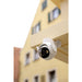 Imou Cruiser 2 3K Outdoor PTZ Colour Cam - IPC-GS7EP-5M0WE Smart Home Device Imou