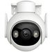 Imou Cruiser 2 3K Outdoor PTZ Colour Cam - IPC-GS7EP-5M0WE Smart Home Device Imou