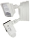 Imou Outdoor Floodlight & 1080P Camera - IPC-L26P Smart Home Device Imou