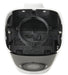 Imou Outdoor Floodlight & 1080P Camera - IPC-L26P Smart Home Device Imou