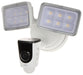 Imou Outdoor Floodlight & 1080P Camera - IPC-L26P Smart Home Device Imou