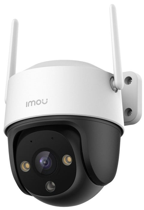 IMOU Cruiser SE+ 2MP Outdoor PTZ Colour Camera - IPC-S21FEP-0360B Smart Home Device Imou