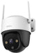 IMOU Cruiser SE+ 2MP Outdoor PTZ Colour Camera - IPC-S21FEP-0360B Smart Home Device Imou