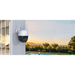 IMOU Cruiser SE+ 2MP Outdoor PTZ Colour Camera - IPC-S21FEP-0360B Smart Home Device Imou