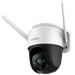 IMOU Cruiser SE+ 2MP Outdoor PTZ Colour Camera - IPC-S21FEP-0360B Smart Home Device Imou