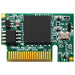 Aurora IPE-USB-2 IPX-TC3 Series Extreme USB Option Card I/O Module Aurora