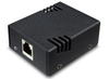 Planet Environmental Sensor Box | IPM-ESB