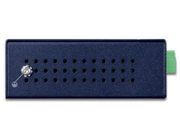 Planet IPOE-162S Industrial IEEE 802.3at Gigabit High Power over Ethernet Splitter Network Splitter Planet