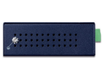 Planet IPOE-162S Industrial IEEE 802.3at Gigabit High Power over Ethernet Splitter Planet Network Splitters Planet
