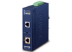 Planet IPOE-171-60W Industrial Single-Port Multi-Gigabit 802.3bt PoE++ Injector Planet Network Switches Planet