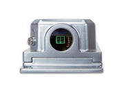Planet Industrial IP67 1-Port 60W 802.3bt PoE++ Injector | IPOE-175 Network Switch Planet