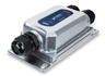 Planet Industrial IP67 1-Port 802.3bt PoE++ to 2-Port 802.3at/bt PoE++ Extender | IPOE-E302