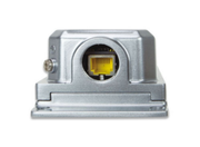 Planet Industrial IP67 1-Port 802.3bt PoE++ to 2-Port 802.3at/bt PoE++ Extender | IPOE-E302 AV Extender Planet