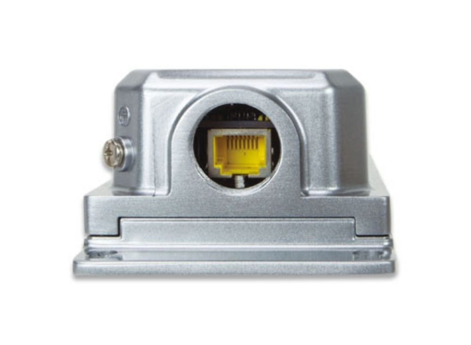 Planet Industrial IP67 1-Port 802.3bt PoE++ to 2-Port 802.3at/bt PoE++ Extender | IPOE-E302 Planet Network Extenders Planet