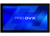 ProDVX IPPC-22-6000 22" Full HD Intel Pentium N4200 Touch Display ProDVX Touchscreen Monitors ProDVX