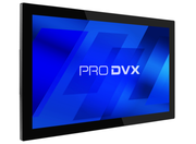 ProDVX IPPC-22-6000 22" Full HD Intel Pentium N4200 Touch Display Touchscreen Monitor ProDVX