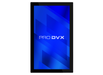 ProDVX IPPC-22-6000 22" Full HD Intel Pentium N4200 Touch Display ProDVX Touchscreen Monitors ProDVX