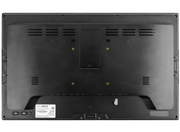 ProDVX IPPC-22-6000 22" Full HD Intel Pentium N4200 Touch Display Touchscreen Monitor ProDVX