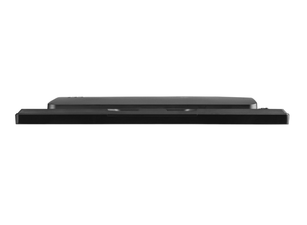 ProDVX IPPC-22-6000 22" Full HD Intel Pentium N4200 Touch Display Touchscreen Monitor ProDVX