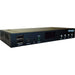 Aurora IPX-TC3A-C 3rd Gen 4K 10Gbps AV-over-IP Transceiver Box Network Transceiver Aurora