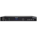 Aurora Multimedia IPX-UC1-ULTRA-1-i712-1T32G Unified Communication Processor Control Processor Aurora