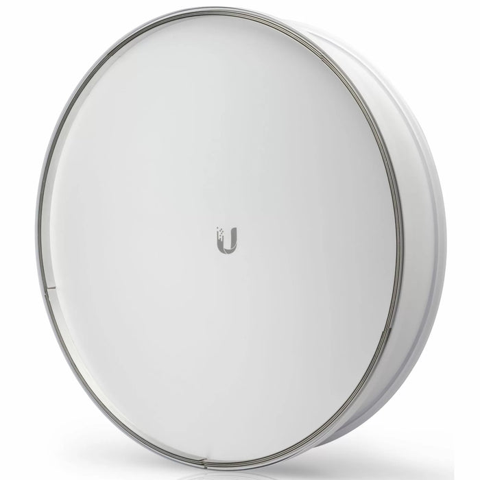 Ubiquiti Network Antenna Accessory | ISO-BEAM-620 Network Equipment Accessories Ubiquiti