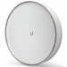 Ubiquiti Network Antenna Accessory | ISO-BEAM-620 Network Equipment Accessories Ubiquiti