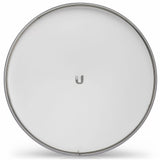 Ubiquiti Network Antenna Accessory | ISO-BEAM-620