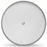 Ubiquiti Network Antenna Accessory | ISO-BEAM-620