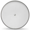 Ubiquiti Network Antenna Accessory | ISO-BEAM-620