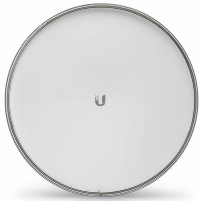 Ubiquiti Network Antenna Accessory | ISO-BEAM-620 Network Equipment Accessories Ubiquiti