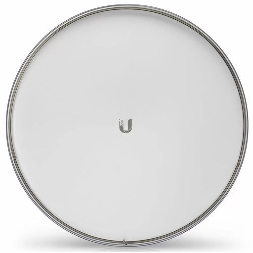 Ubiquiti Network Antenna Accessory | ISO-BEAM-620 Network Equipment Accessories Ubiquiti
